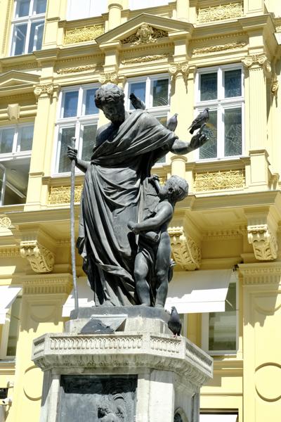  <strong>- Date</strong>: July 31, 2024 <br> <strong>- Exposure Time </strong>: 1/2000 <br> <strong>- Focal Length </strong>: 56 mm <br> <strong> - ISO</strong>: 1600 <br>