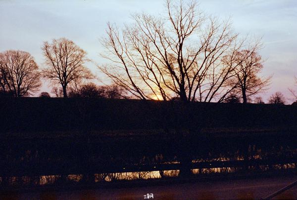  <br><br><strong>- Description: </strong> 哥本哈根
