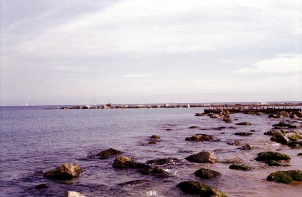  <br><br><strong>- Description: </strong> 巴塞罗纳
