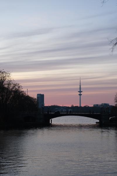  <strong>- Date</strong>: November 22, 2025 <br> <strong>- Exposure Time </strong>: 1/125 <br> <strong>- Focal Length </strong>: 67 mm <br> <strong> - ISO</strong>: 1250 <br>