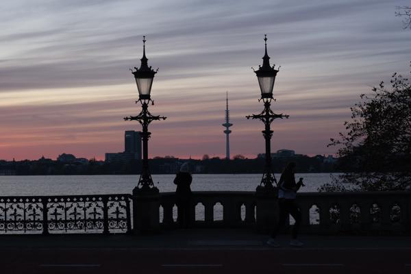  <strong>- Date</strong>: November 22, 2025 <br> <strong>- Exposure Time </strong>: 1/180 <br> <strong>- Focal Length </strong>: 63 mm <br> <strong> - ISO</strong>: 1250 <br>