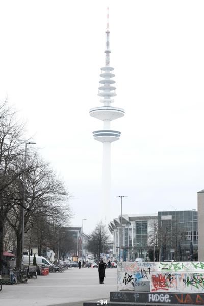  <strong>- Date</strong>: February 28, 2024 <br> <strong>- Exposure Time </strong>: 1/160 <br> <strong>- Focal Length </strong>: 67 mm <br> <strong> - ISO</strong>: 800 <br>