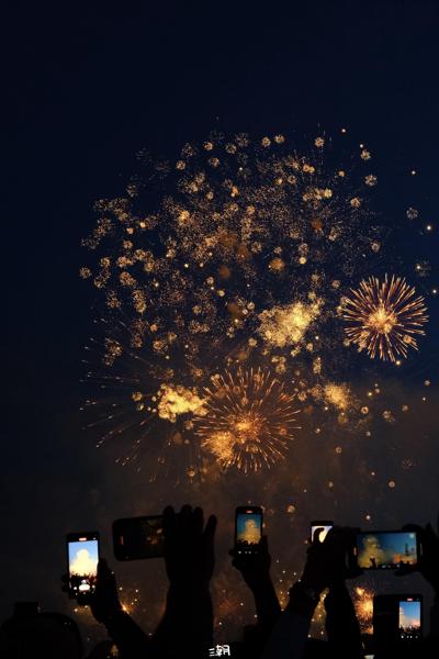  <strong>- Date</strong>: May 10, 2024 <br> <strong>- Exposure Time </strong>: 1/60 <br> <strong>- Focal Length </strong>: 35 mm <br> <strong> - ISO</strong>: 2000 <br>