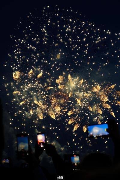  <strong>- Date</strong>: May 10, 2024 <br> <strong>- Exposure Time </strong>: 1/60 <br> <strong>- Focal Length </strong>: 67 mm <br> <strong> - ISO</strong>: 2000 <br>