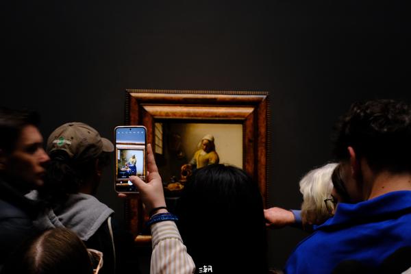  <strong>- Date</strong>: March 30, 2024 <br> <strong>- Exposure Time </strong>: 1/15 <br> <strong>- Focal Length </strong>: 68 mm <br> <strong> - ISO</strong>: 1250 <br>