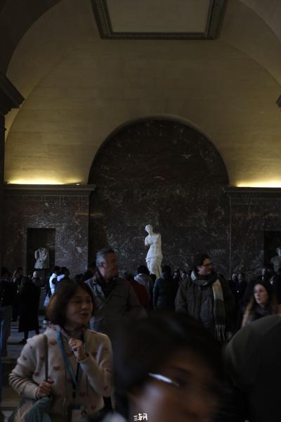  <strong>- Date</strong>: January 03, 2025 <br> <strong>- Exposure Time </strong>: 1/15 <br> <strong>- Focal Length </strong>: 63 mm <br> <strong> - ISO</strong>: 640 <br>