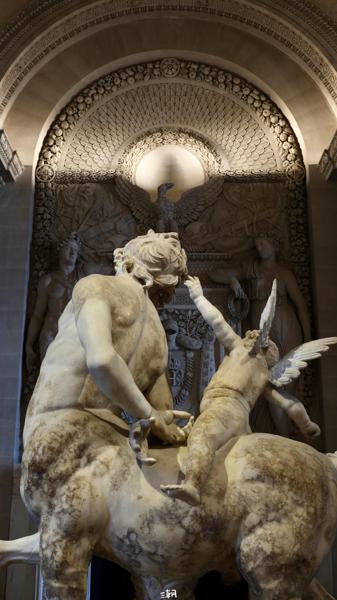  <strong>- Date</strong>: January 03, 2025 <br> <strong>- Exposure Time </strong>: 1/15 <br> <strong>- Focal Length </strong>: 40 mm <br> <strong> - ISO</strong>: 640 <br>