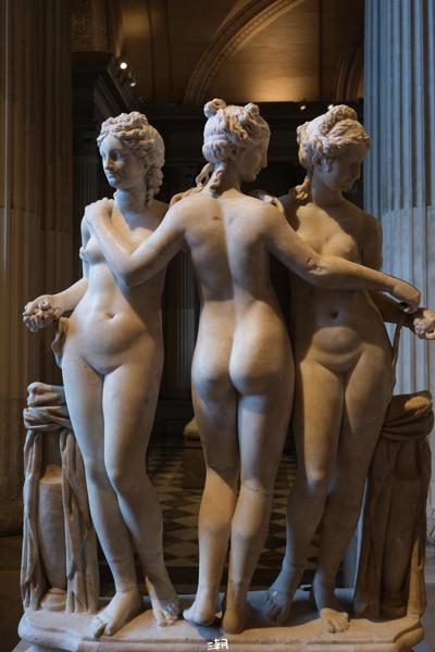  <strong>- Date</strong>: January 03, 2025 <br> <strong>- Exposure Time </strong>: 1/30 <br> <strong>- Focal Length </strong>: 40 mm <br> <strong> - ISO</strong>: 640 <br>