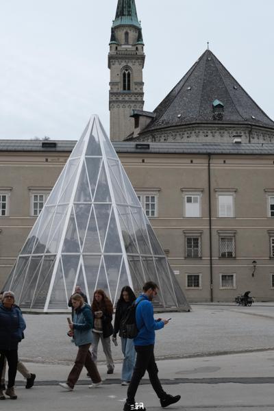  <strong>- Date</strong>: March 11, 2024 <br> <strong>- Exposure Time </strong>: 1/2000 <br> <strong>- Focal Length </strong>: 53 mm <br> <strong> - ISO</strong>: 1600 <br>