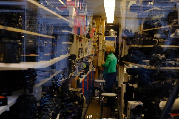  <strong>- Date</strong>: March 30, 2024 <br> <strong>- Exposure Time </strong>: 1/60 <br> <strong>- Focal Length </strong>: 58 mm <br> <strong> - ISO</strong>: 250 <br>