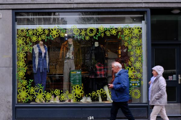  <strong>- Date</strong>: March 30, 2024 <br> <strong>- Exposure Time </strong>: 1/60 <br> <strong>- Focal Length </strong>: 67 mm <br> <strong> - ISO</strong>: 250 <br>