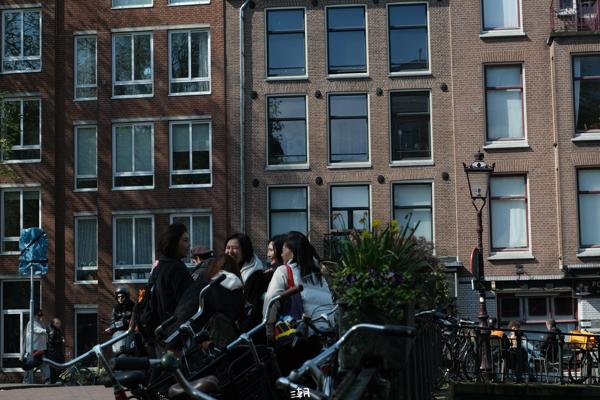  <strong>- Date</strong>: March 31, 2024 <br> <strong>- Exposure Time </strong>: 1/500 <br> <strong>- Focal Length </strong>: 68 mm <br> <strong> - ISO</strong>: 160 <br>