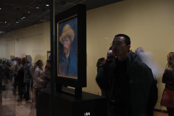  <strong>- Date</strong>: April 01, 2024 <br> <strong>- Exposure Time </strong>: 1/4 <br> <strong>- Focal Length </strong>: 40 mm <br> <strong> - ISO</strong>: 320 <br>