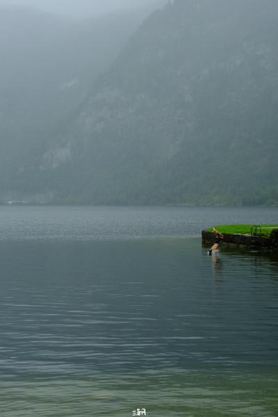  <strong>- Date</strong>: July 28, 2024 <br> <strong>- Exposure Time </strong>: 1/1000 <br> <strong>- Focal Length </strong>: 68 mm <br> <strong> - ISO</strong>: 2000 <br>