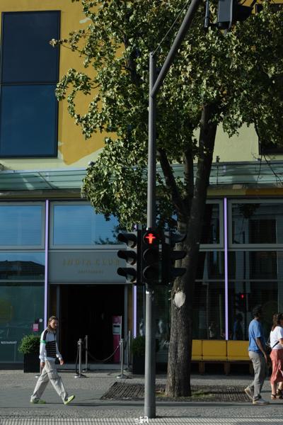  <strong>- Date</strong>: August 23, 2024 <br> <strong>- Exposure Time </strong>: 1/500 <br> <strong>- Focal Length </strong>: 68 mm <br> <strong> - ISO</strong>: 1000 <br>