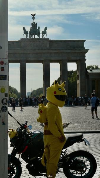  <strong>- Date</strong>: August 23, 2024 <br> <strong>- Exposure Time </strong>: 1/1000 <br> <strong>- Focal Length </strong>: 68 mm <br> <strong> - ISO</strong>: 1000 <br>