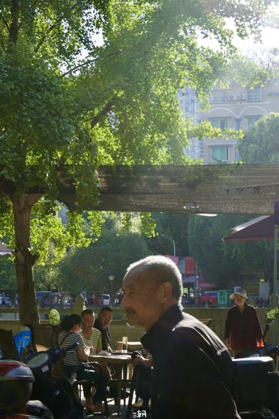  <strong>- Date</strong>: September 30, 2024 <br> <strong>- Exposure Time </strong>: 1/500 <br> <strong>- Focal Length </strong>: 68 mm <br> <strong> - ISO</strong>: 1000 <br>