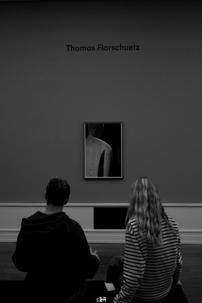  <strong>- Date</strong>: October 24, 2024 <br> <strong>- Exposure Time </strong>: 1/125 <br> <strong>- Focal Length </strong>: 41 mm <br> <strong> - ISO</strong>: 1600 <br>