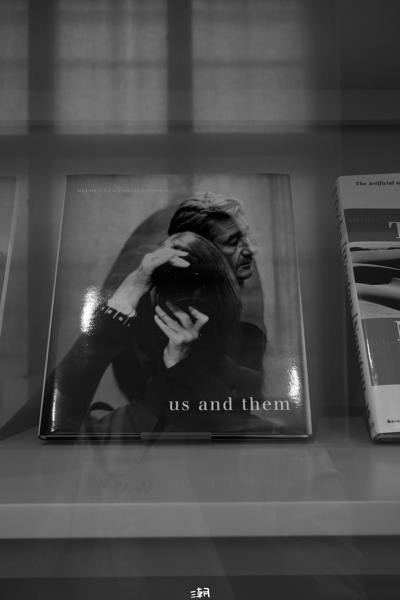  <strong>- Date</strong>: October 24, 2024 <br> <strong>- Exposure Time </strong>: 1/30 <br> <strong>- Focal Length </strong>: 37 mm <br> <strong> - ISO</strong>: 1600 <br>