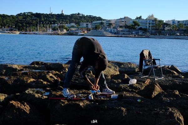  <strong>- Date</strong>: December 28, 2025 <br> <strong>- Exposure Time </strong>: 1/180 <br> <strong>- Focal Length </strong>: 53 mm <br> <strong> - ISO</strong>: 1250 <br>