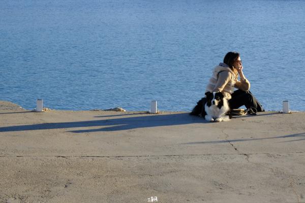  <strong>- Date</strong>: December 28, 2025 <br> <strong>- Exposure Time </strong>: 1/180 <br> <strong>- Focal Length </strong>: 68 mm <br> <strong> - ISO</strong>: 1250 <br>