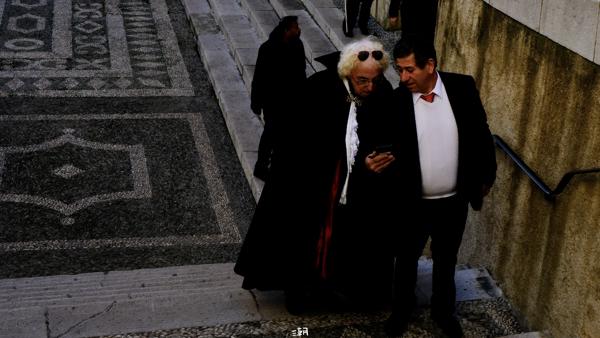  <strong>- Date</strong>: December 25, 2025 <br> <strong>- Exposure Time </strong>: 1/180 <br> <strong>- Focal Length </strong>: 56 mm <br> <strong> - ISO</strong>: 1000 <br>