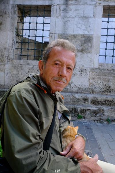  <strong>- Date</strong>: September 20, 2025 <br> <strong>- Exposure Time </strong>: 1/60 <br> <strong>- Focal Length </strong>: 28 mm <br> <strong> - ISO</strong>: 1250 <br>