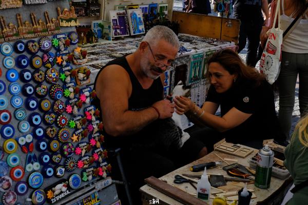  <strong>- Date</strong>: September 21, 2025 <br> <strong>- Exposure Time </strong>: 1/500 <br> <strong>- Focal Length </strong>: 46 mm <br> <strong> - ISO</strong>: 1250 <br>