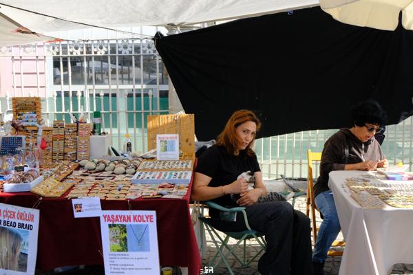  <strong>- Date</strong>: September 21, 2025 <br> <strong>- Exposure Time </strong>: 1/250 <br> <strong>- Focal Length </strong>: 46 mm <br> <strong> - ISO</strong>: 1250 <br>