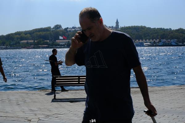  <strong>- Date</strong>: September 22, 2025 <br> <strong>- Exposure Time </strong>: 1/4000 <br> <strong>- Focal Length </strong>: 68 mm <br> <strong> - ISO</strong>: 1000 <br>