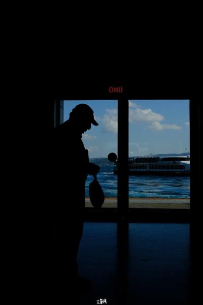  <strong>- Date</strong>: September 22, 2025 <br> <strong>- Exposure Time </strong>: 1/1000 <br> <strong>- Focal Length </strong>: 46 mm <br> <strong> - ISO</strong>: 1000 <br>