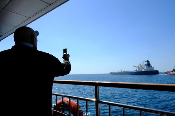  <strong>- Date</strong>: September 22, 2025 <br> <strong>- Exposure Time </strong>: 1/500 <br> <strong>- Focal Length </strong>: 26 mm <br> <strong> - ISO</strong>: 1000 <br>