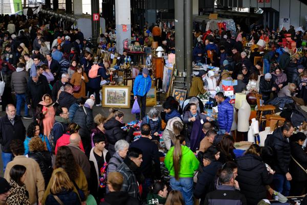  <strong>- Date</strong>: February 15, 2025 <br> <strong>- Exposure Time </strong>: 1/30 <br> <strong>- Focal Length </strong>: 68 mm <br> <strong> - ISO</strong>: 640 <br>