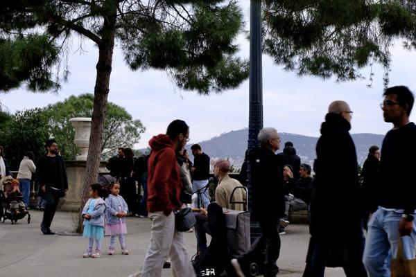  <strong>- Date</strong>: February 15, 2025 <br> <strong>- Exposure Time </strong>: 1/60 <br> <strong>- Focal Length </strong>: 65 mm <br> <strong> - ISO</strong>: 640 <br>