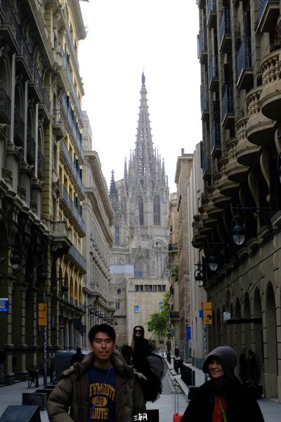  <strong>- Date</strong>: February 16, 2025 <br> <strong>- Exposure Time </strong>: 1/500 <br> <strong>- Focal Length </strong>: 68 mm <br> <strong> - ISO</strong>: 800 <br>