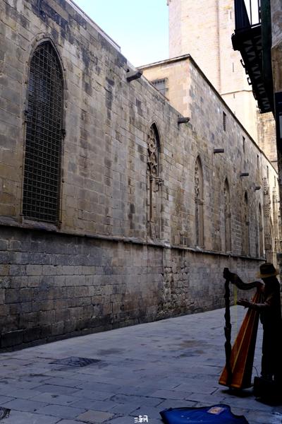  <strong>- Date</strong>: February 16, 2025 <br> <strong>- Exposure Time </strong>: 1/60 <br> <strong>- Focal Length </strong>: 34 mm <br> <strong> - ISO</strong>: 800 <br>