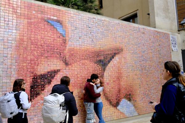  <strong>- Date</strong>: February 16, 2025 <br> <strong>- Exposure Time </strong>: 1/60 <br> <strong>- Focal Length </strong>: 35 mm <br> <strong> - ISO</strong>: 800 <br>