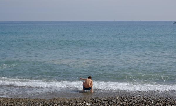  <strong>- Date</strong>: February 16, 2025 <br> <strong>- Exposure Time </strong>: 1/250 <br> <strong>- Focal Length </strong>: 68 mm <br> <strong> - ISO</strong>: 200 <br>