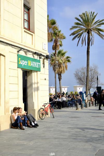  <strong>- Date</strong>: February 16, 2025 <br> <strong>- Exposure Time </strong>: 1/250 <br> <strong>- Focal Length </strong>: 58 mm <br> <strong> - ISO</strong>: 200 <br>