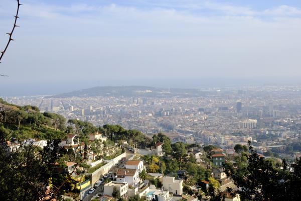  <strong>- Date</strong>: February 16, 2025 <br> <strong>- Exposure Time </strong>: 1/180 <br> <strong>- Focal Length </strong>: 51 mm <br> <strong> - ISO</strong>: 1000 <br>