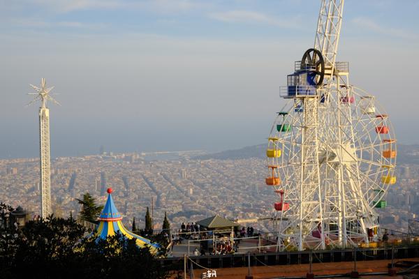  <strong>- Date</strong>: February 16, 2025 <br> <strong>- Exposure Time </strong>: 1/180 <br> <strong>- Focal Length </strong>: 68 mm <br> <strong> - ISO</strong>: 1000 <br>