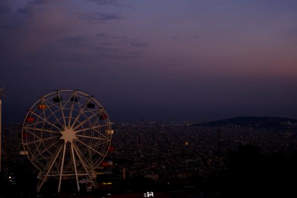  <strong>- Date</strong>: February 16, 2025 <br> <strong>- Exposure Time </strong>: 1/30 <br> <strong>- Focal Length </strong>: 50 mm <br> <strong> - ISO</strong>: 800 <br>