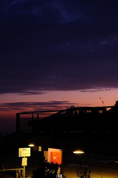  <strong>- Date</strong>: February 16, 2025 <br> <strong>- Exposure Time </strong>: 1/30 <br> <strong>- Focal Length </strong>: 68 mm <br> <strong> - ISO</strong>: 1250 <br>