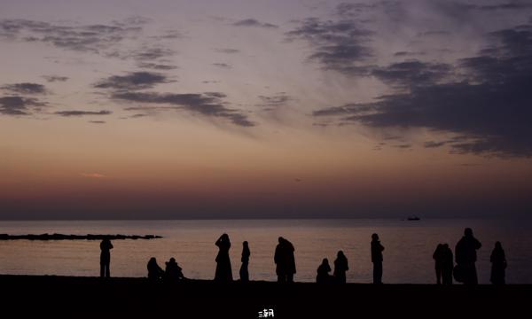  <strong>- Date</strong>: February 17, 2025 <br> <strong>- Exposure Time </strong>: 1/60 <br> <strong>- Focal Length </strong>: 58 mm <br> <strong> - ISO</strong>: 1250 <br>