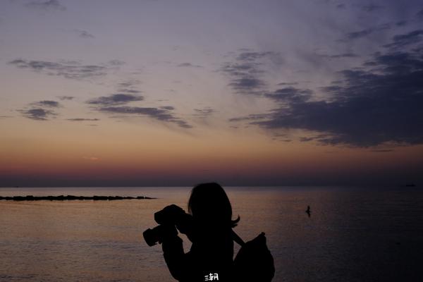  <strong>- Date</strong>: February 17, 2025 <br> <strong>- Exposure Time </strong>: 1/60 <br> <strong>- Focal Length </strong>: 47 mm <br> <strong> - ISO</strong>: 1250 <br>