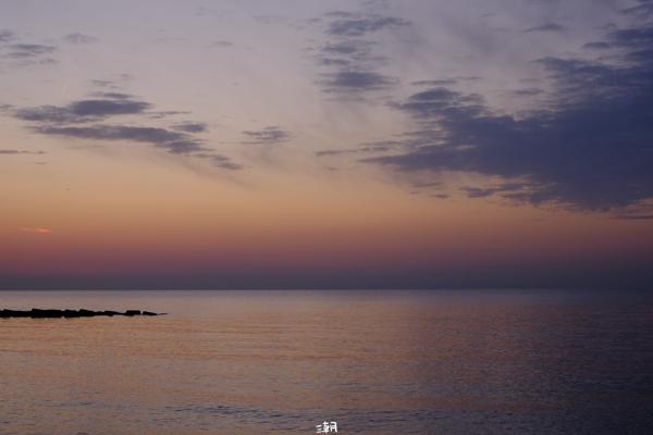  <strong>- Date</strong>: February 17, 2025 <br> <strong>- Exposure Time </strong>: 1/60 <br> <strong>- Focal Length </strong>: 67 mm <br> <strong> - ISO</strong>: 1250 <br>