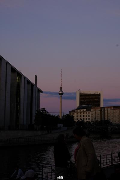 <strong>- Date</strong>: August 17, 2025 <br> <strong>- Exposure Time </strong>: 1/60 <br> <strong>- Focal Length </strong>: 68 mm <br> <strong> - ISO</strong>: 1250 <br>