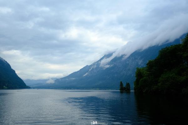  <strong>- Date</strong>: July 28, 2024 <br> <strong>- Exposure Time </strong>: 1/1000 <br> <strong>- Focal Length </strong>: 27 mm <br> <strong> - ISO</strong>: 1600 <br>