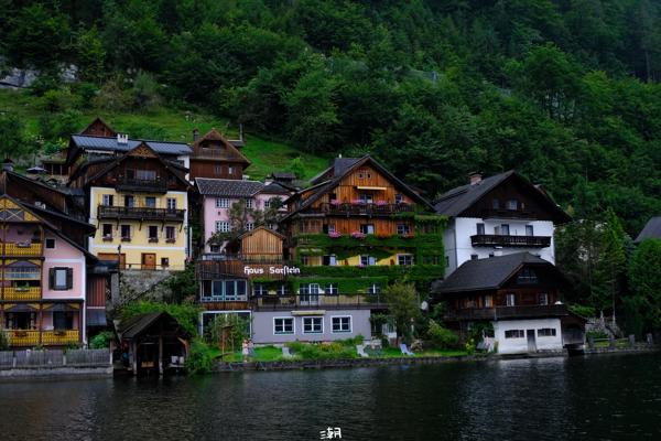  <strong>- Date</strong>: July 28, 2024 <br> <strong>- Exposure Time </strong>: 1/500 <br> <strong>- Focal Length </strong>: 43 mm <br> <strong> - ISO</strong>: 1600 <br>