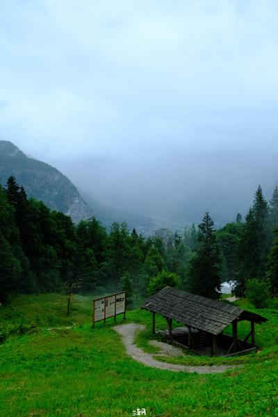  <strong>- Date</strong>: July 28, 2024 <br> <strong>- Exposure Time </strong>: 1/1000 <br> <strong>- Focal Length </strong>: 38 mm <br> <strong> - ISO</strong>: 2000 <br>